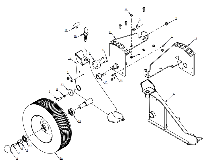 Diagram Image